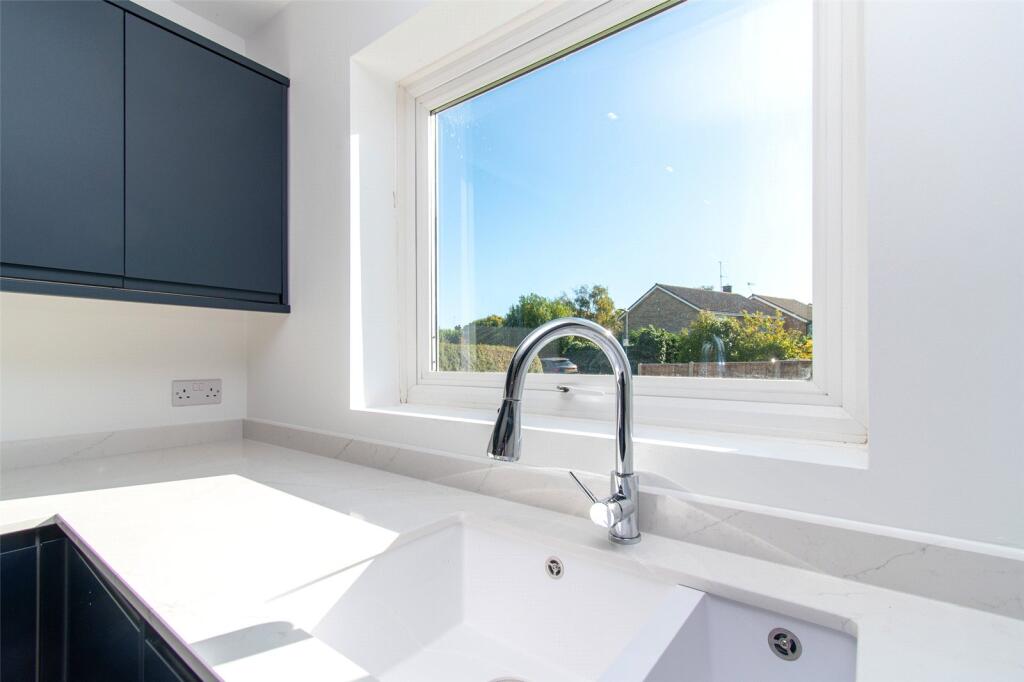 Additional image 10 of Barncroft Way, St. Albans, Hertfordshire, AL1