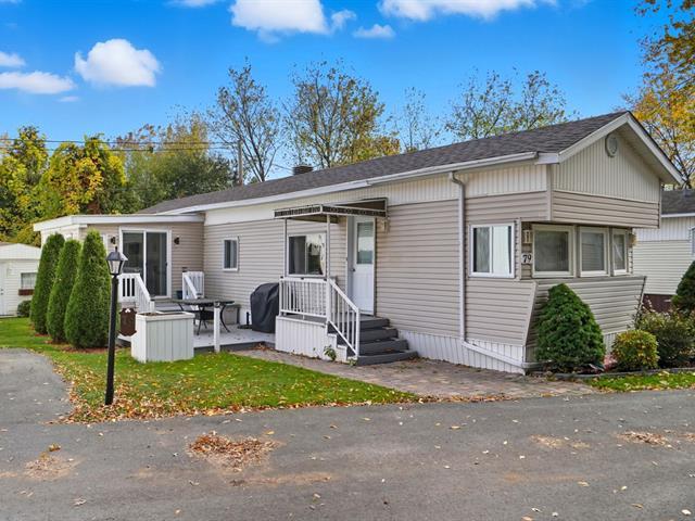 Primary image of 1495 Mtée Masson|#79|Laval (Duvernay), Quebec H7C0H4
