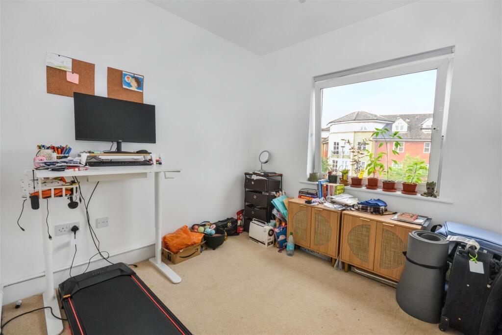 Additional image 10 of Camp Road, St. Albans