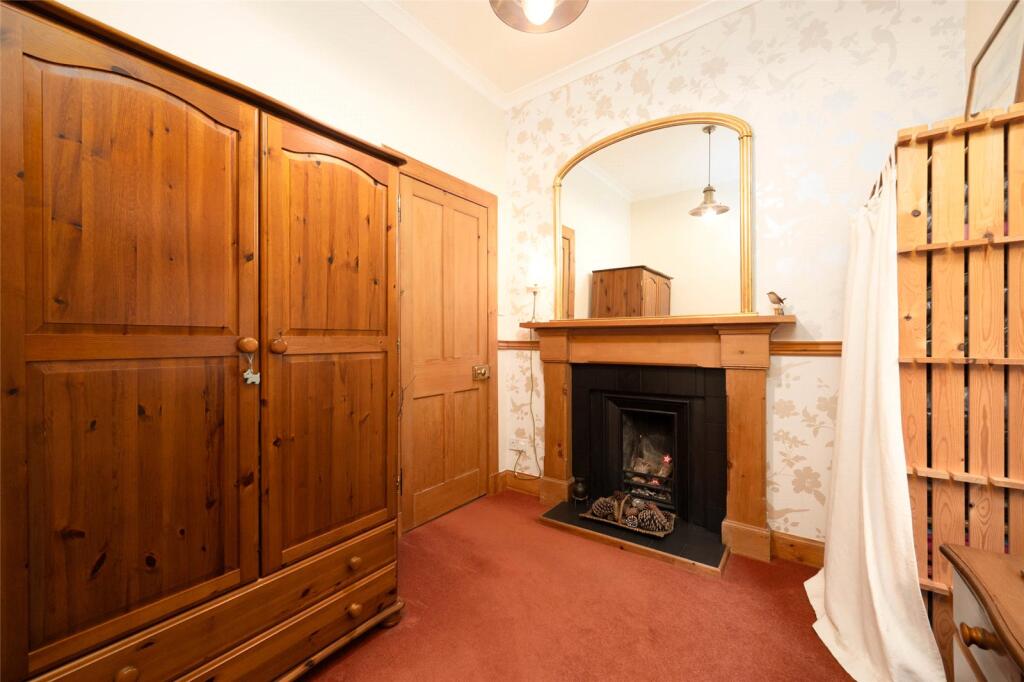 Additional image 13 of Mansefield, The Waters, Auchenblae, Aberdeenshire, AB30