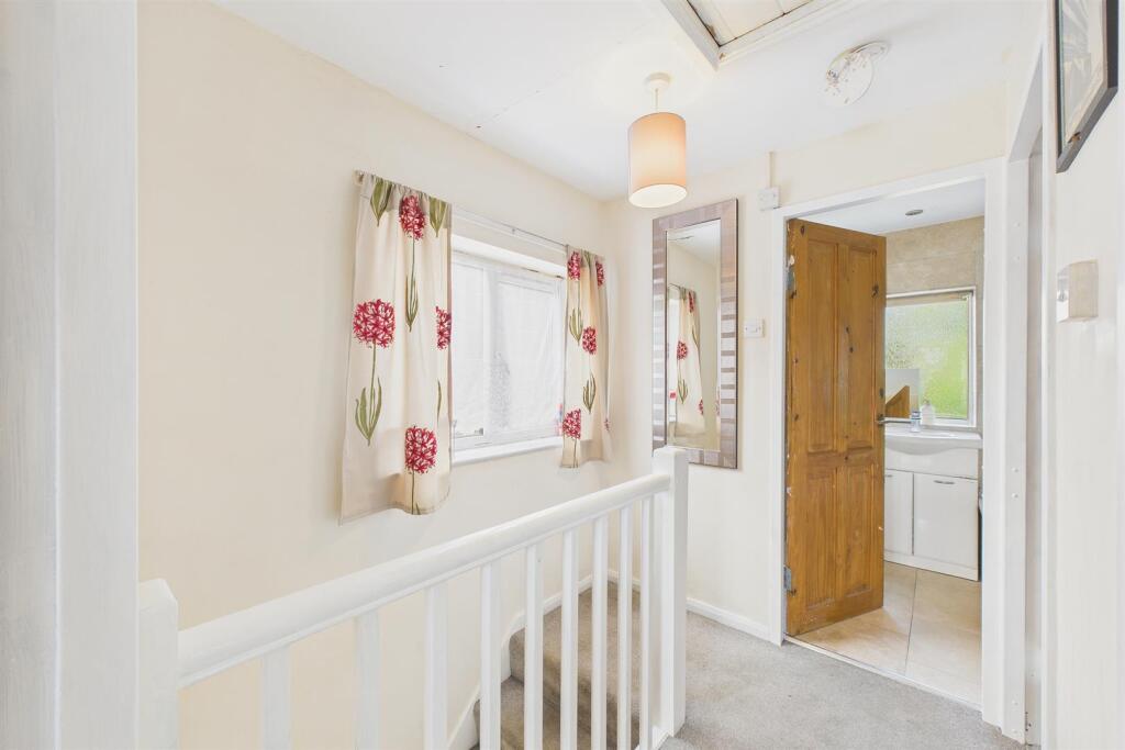 Additional image 7 of Benbow Close, St. Albans AL1