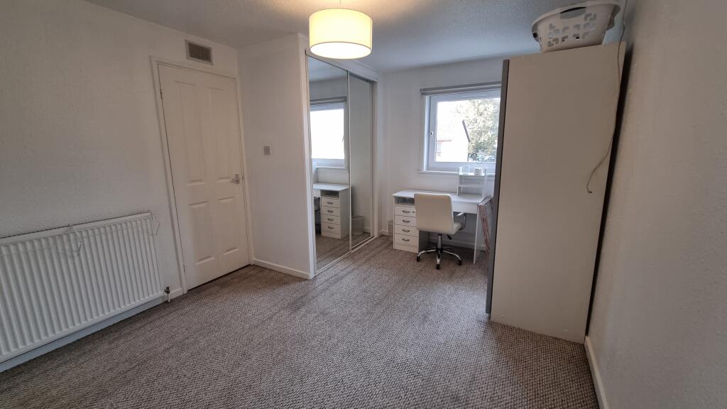 Additional image 11 of Greenbrae Avenue, Bridge of Don, Aberdeen, AB23