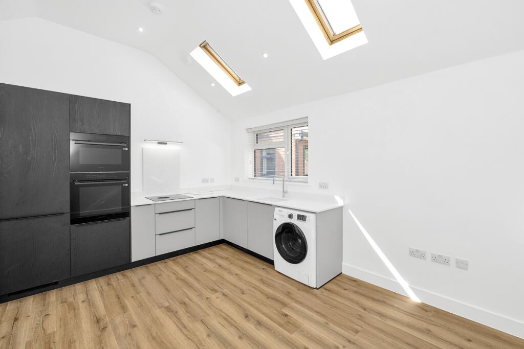 Additional image 7 of London Road St Albans AL1