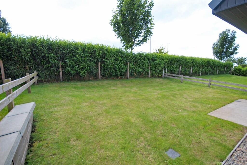 Additional image 26 of 11 Seafield Circle, Buckie,  AB56 5AD