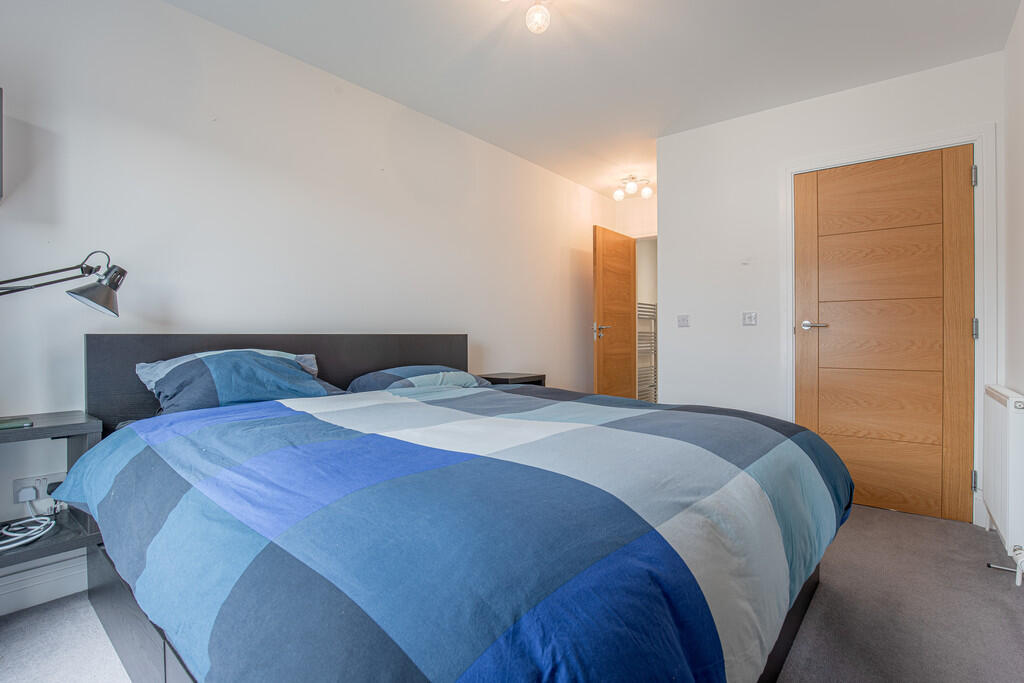 Additional image 12 of May Baird Gardens, Aberdeen