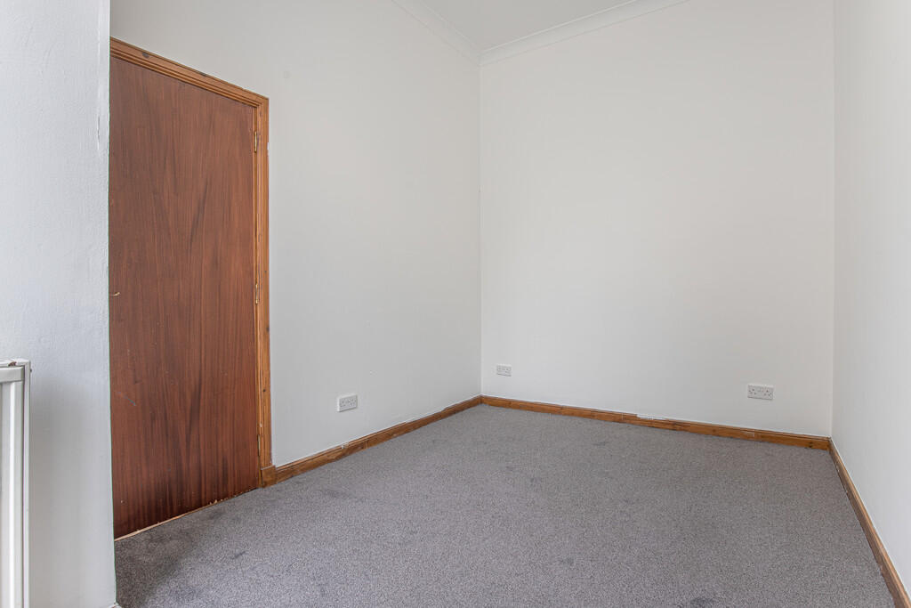 Additional image 10 of King Street, Aberdeen