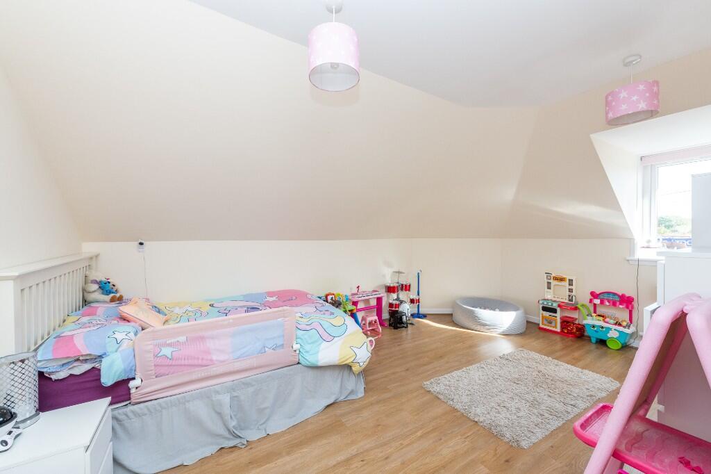 Additional image 14 of Greenburn Drive, Aberdeen, AB21