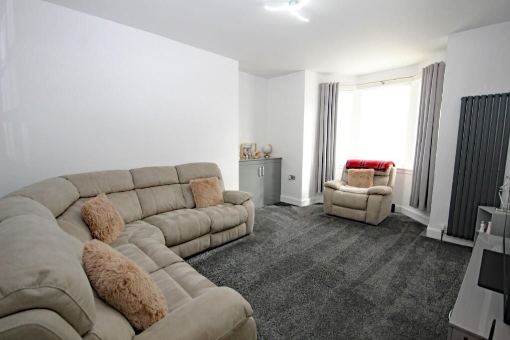 Additional image 3 of 58 Mill Crescent, Buckie,  AB56 1LD