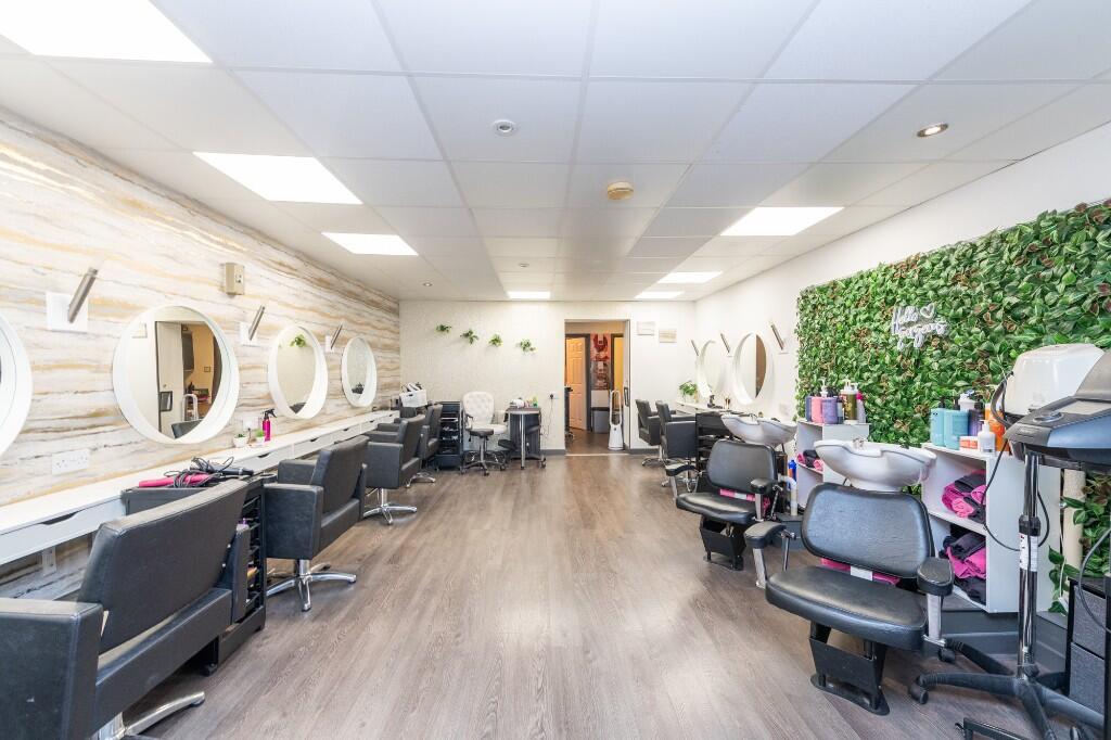 Additional image 21 of Greenburn Drive, Aberdeen, AB21