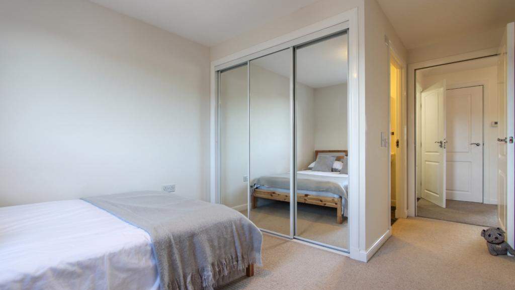 Additional image 2 of 42G Erroll Street, ABERDEEN, Aberdeenshire, AB24 5PP