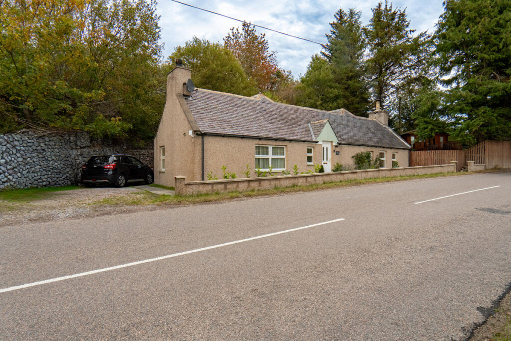 Additional image 10 of Auchindoun, Keith, AB55 4DY