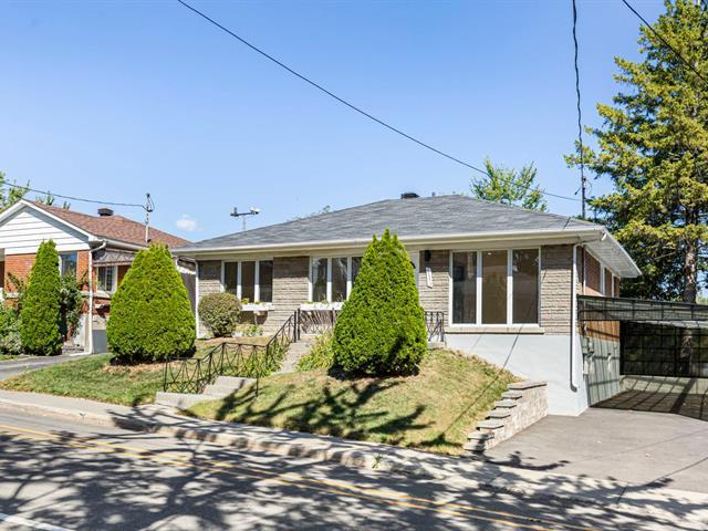 Property image for 11275 Av. des Récollets|Montréal (Montréal-Nord), Quebec H1H4G7