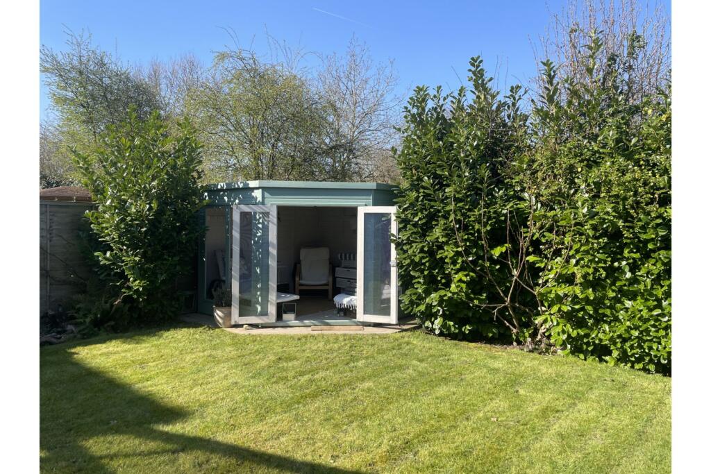 Additional image 17 of Bluebell Way, Hatfield, AL10