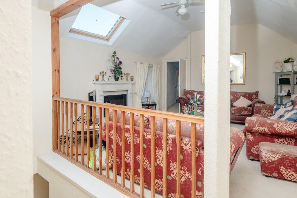 Additional image 4 of Saltoun Square, Fraserburgh, AB43