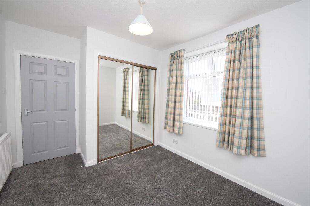 Additional image 8 of Park Terrace, Ellon, AB41
