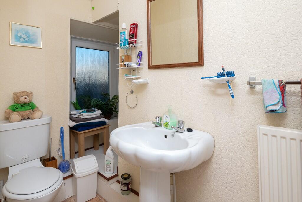 Additional image 10 of Saltoun Square, Fraserburgh, AB43