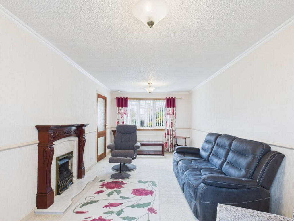 Additional image 8 of Newtown Drive, Macduff, AB44