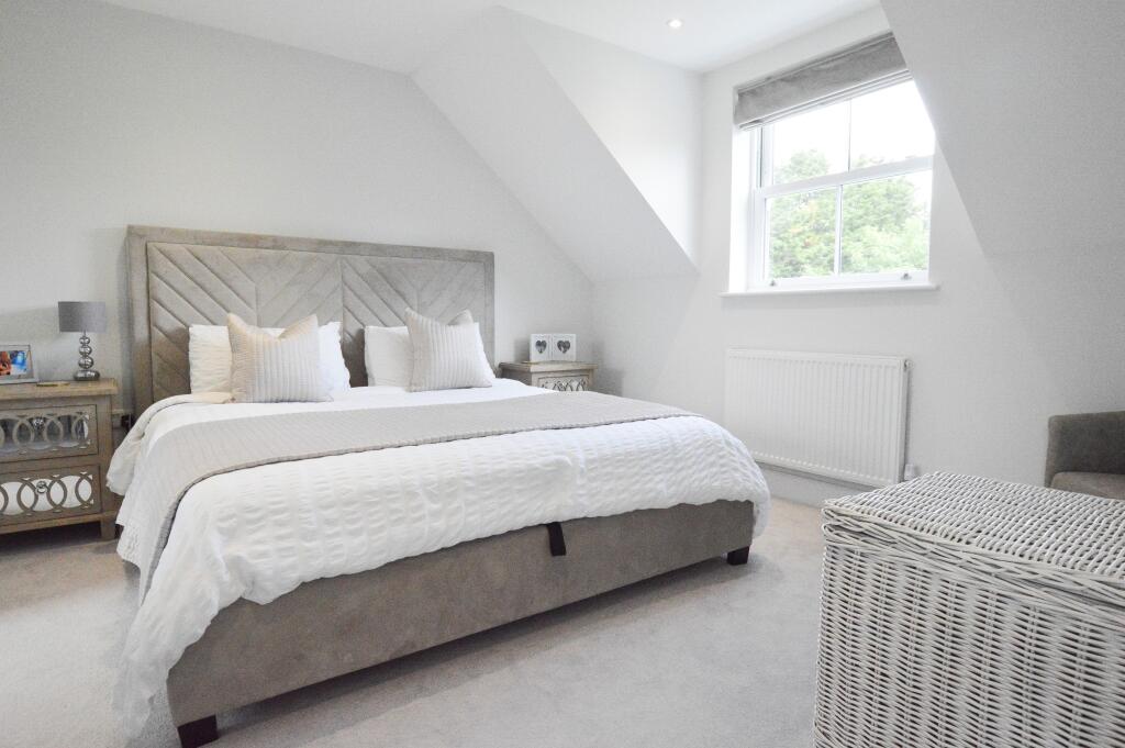 Additional image 10 of Mayflower Road, St Albans, AL2