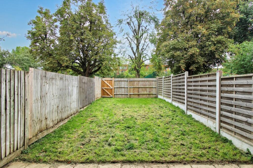 Additional image 15 of Oaklands Wood, Hatfield, Al10