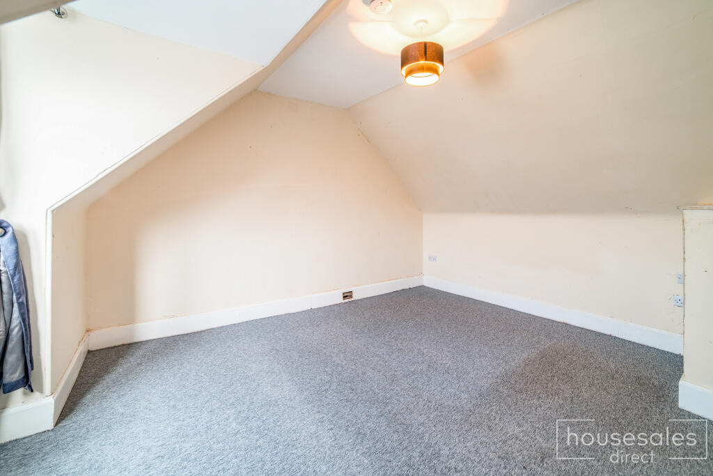 Additional image 18 of Cluny Terrace, Buckie, AB56