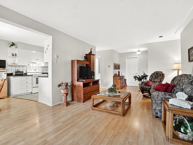 12630-2 Rue Sherbrooke E.|Montréal (Rivière-des-Prairies/Pointe-aux-Trembles), Quebec H1B1C9