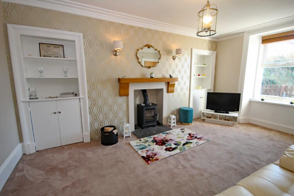 Additional image 6 of 18 Station Road, Findochty, AB56 4PN