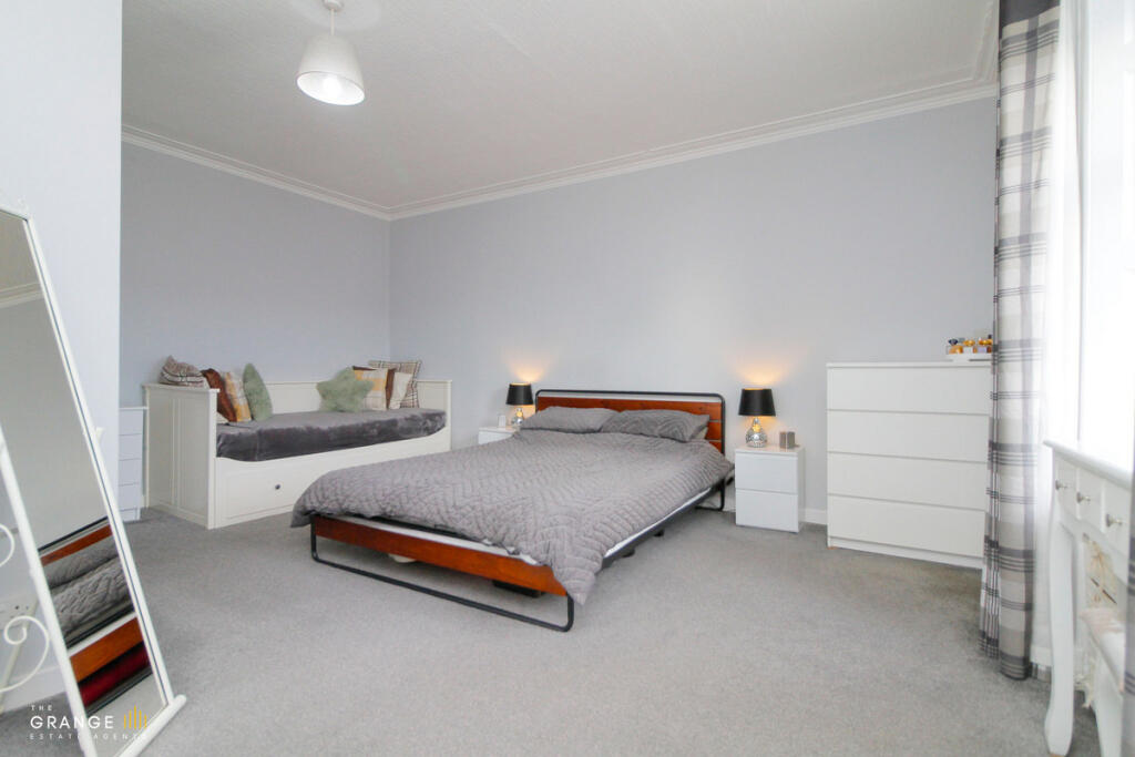 Additional image 19 of Mid Street, Keith, AB55