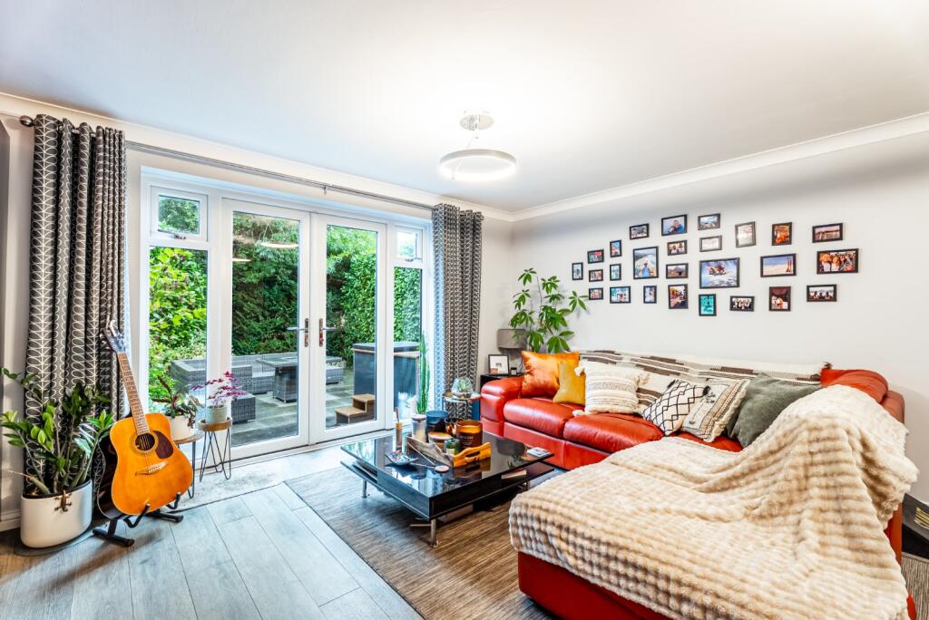 Additional image 4 of Orient Close, St. Albans, Hertfordshire, AL1