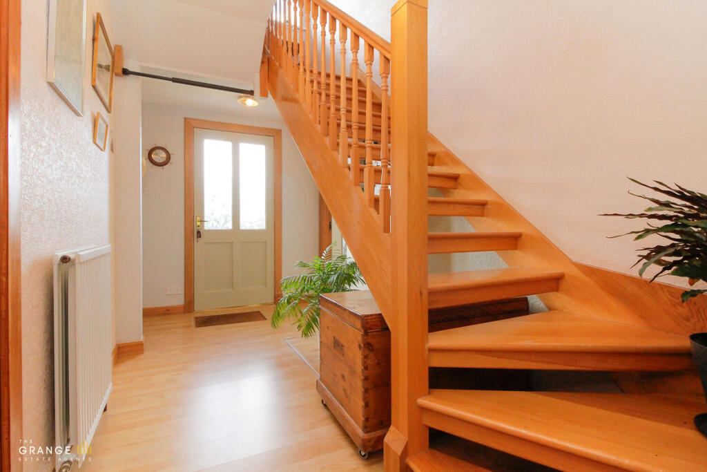 Additional image 18 of Seafield Terrace, Keith, AB55