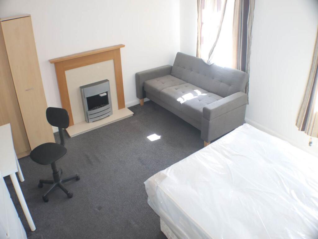 Additional image 9 of Errington Close, Hatfield, Hertfordshire