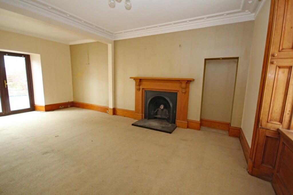 Additional image 4 of 58 East Church Street, Buckie, AB56 1ER