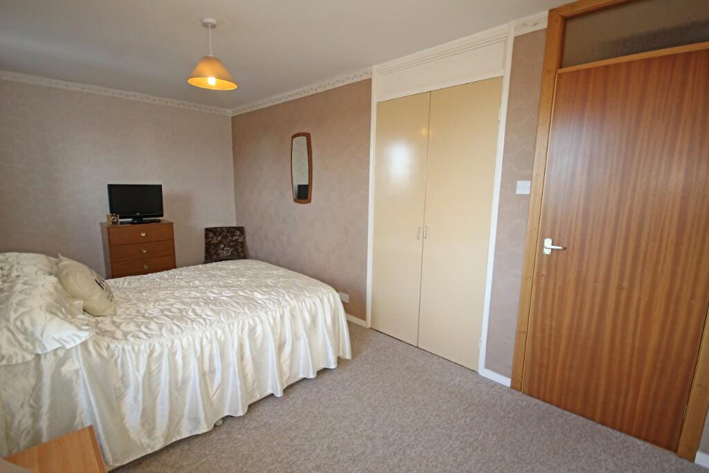 Additional image 12 of 2 Cairnfield Crescent, Buckie, AB56