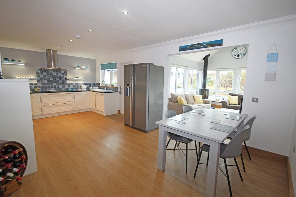 Additional image 7 of Lindos, East Knowehead, Rathven, By Buckie, AB56 4BE