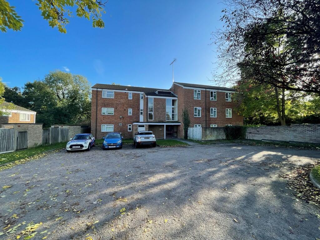 Additional image 2 of Hollyfield, Hatfield