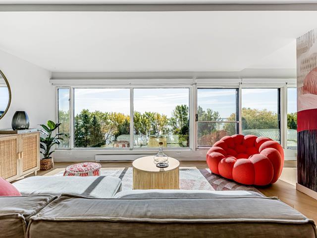 60 Rue Berlioz|#603|Montréal (Verdun/Île-des-Soeurs), Quebec H3E1M4