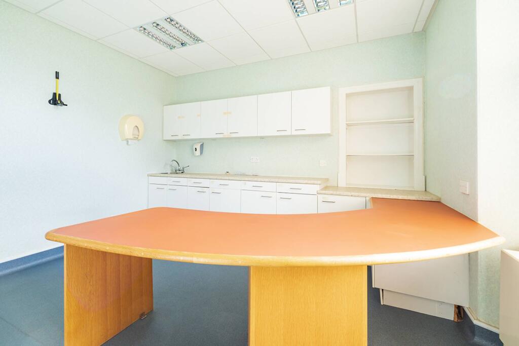 Additional image 9 of Surgery Premises Woodside Terrace, Udny Station, Ellon, AB41 6PJ