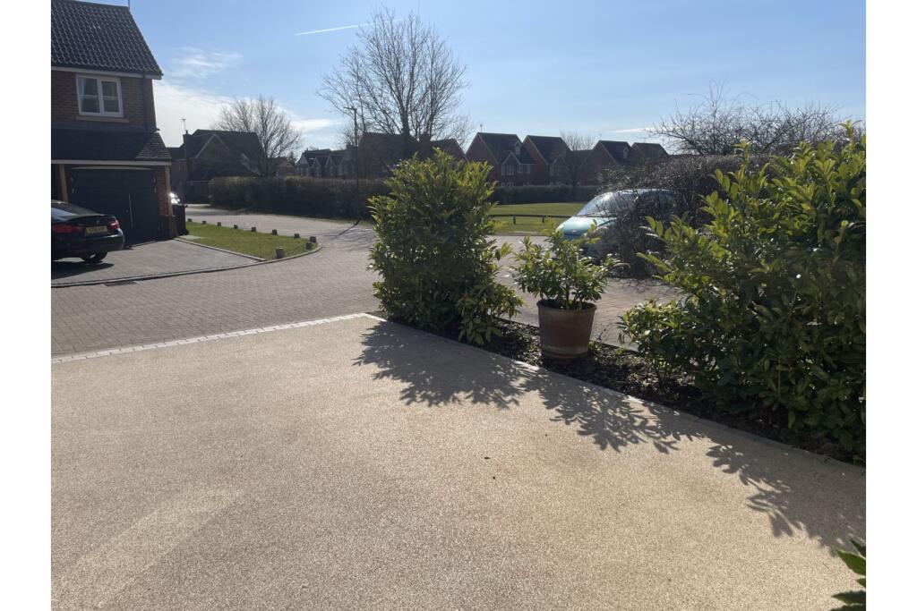 Additional image 19 of Bluebell Way, Hatfield, AL10