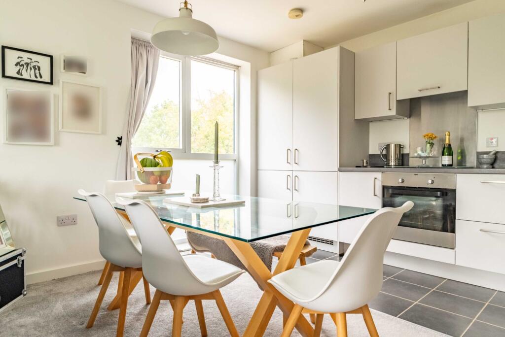 Additional image 4 of Barnes Wallis Way, Bricket Wood, St. Albans, Hertfordshire, AL2