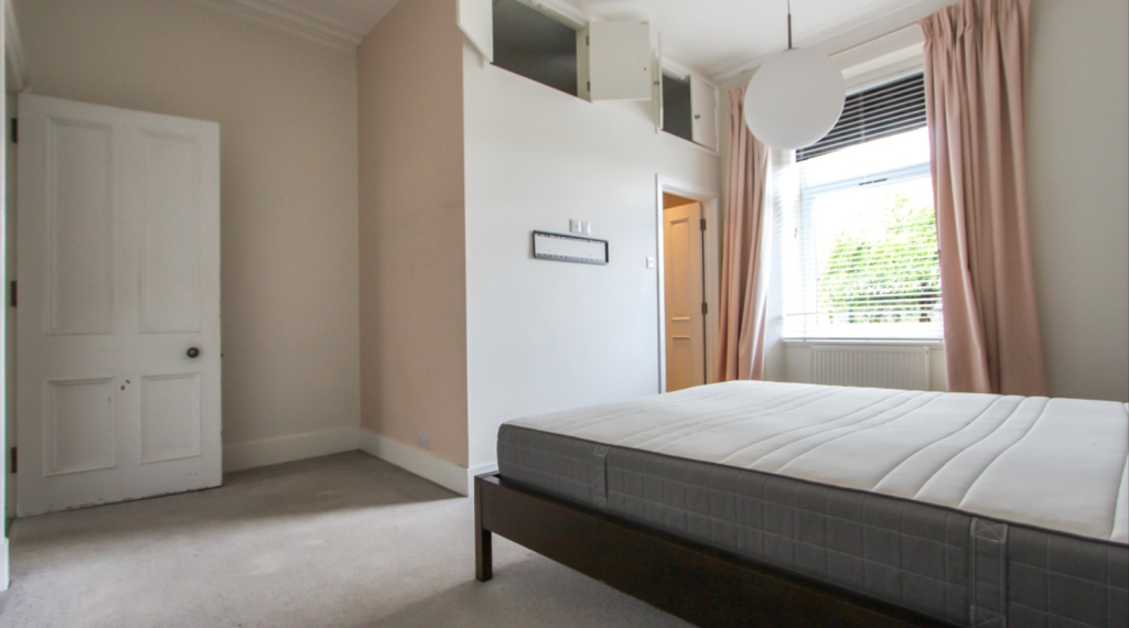 Additional image 14 of 70 Whitehall Road, Aberdeen, AB25 2PR