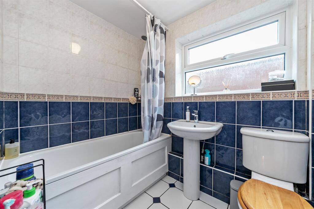 Additional image 15 of Cambridge Road, St Albans