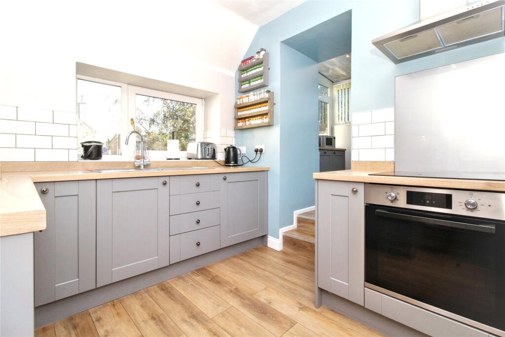 Additional image 21 of High Street, Aberlour, Moray, AB38