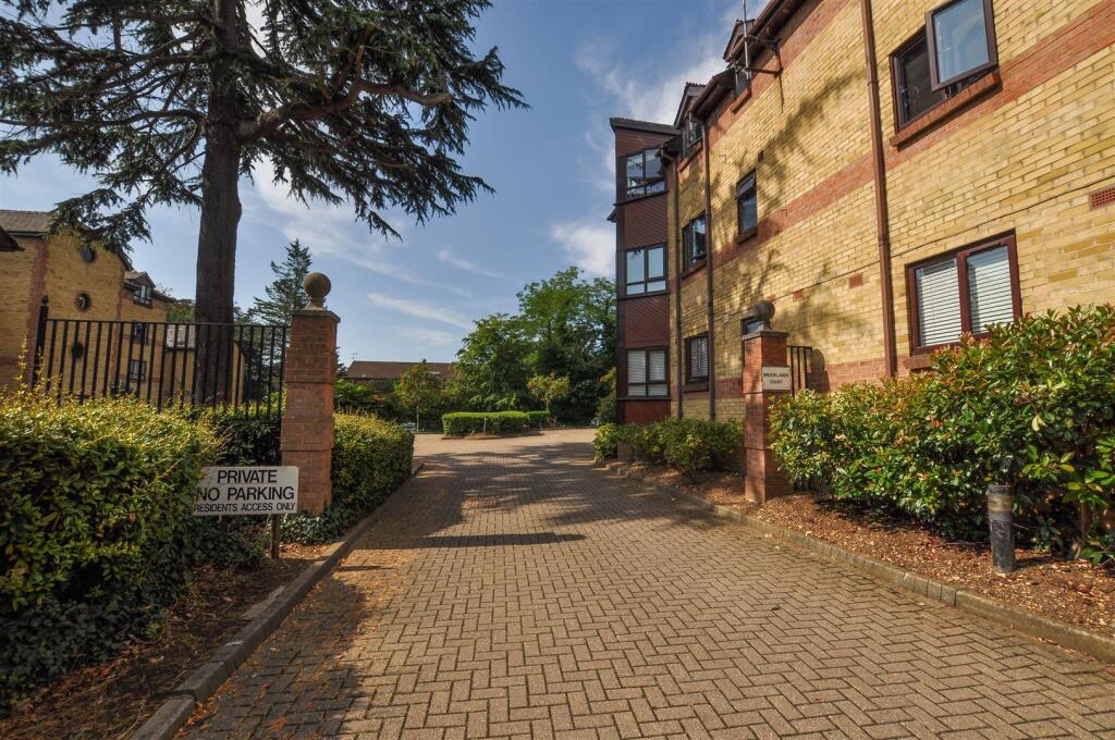 Additional image 8 of Brooklands Court, St Albans