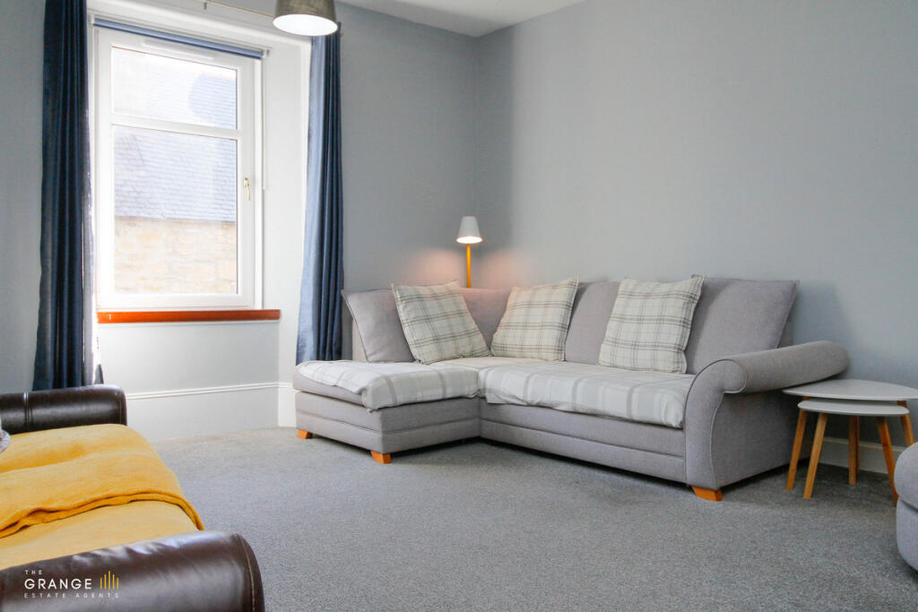 Additional image 7 of Mid Street, Keith, AB55