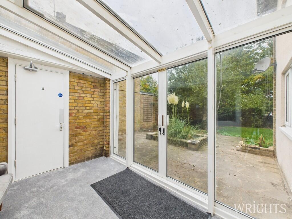 Additional image 6 of Roe Green Close, Hatfield