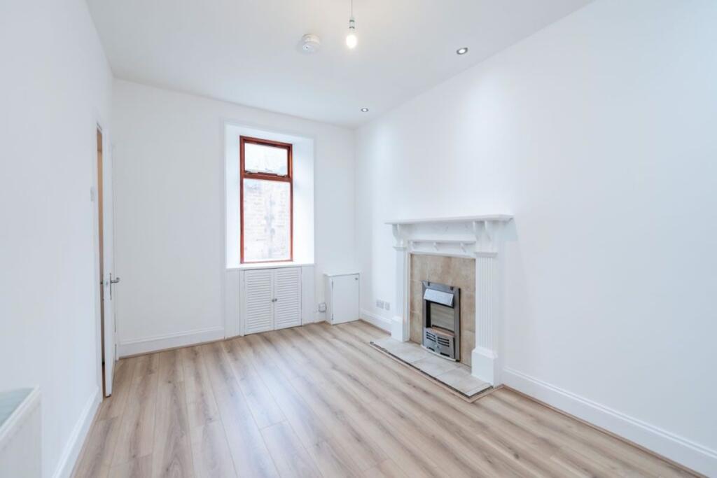 Additional image 10 of 27, Balmellie Street, Turriff, AB534DW