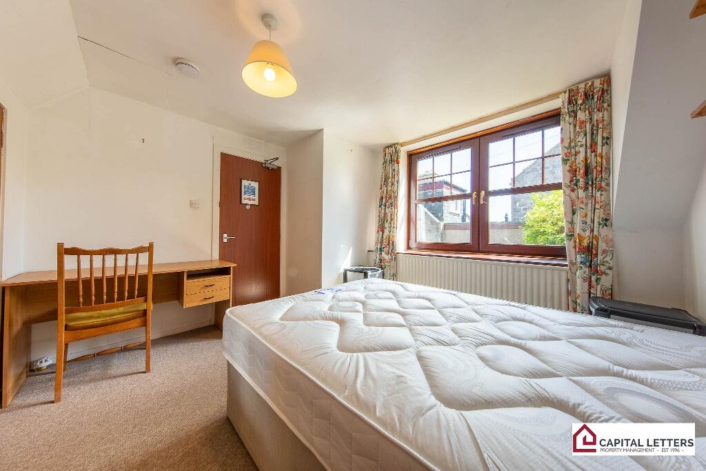 Additional image 12 of Spital, Old Aberdeen, Aberdeen, AB24