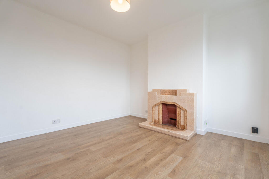 Additional image 12 of Donview Road, Aberdeen, AB24