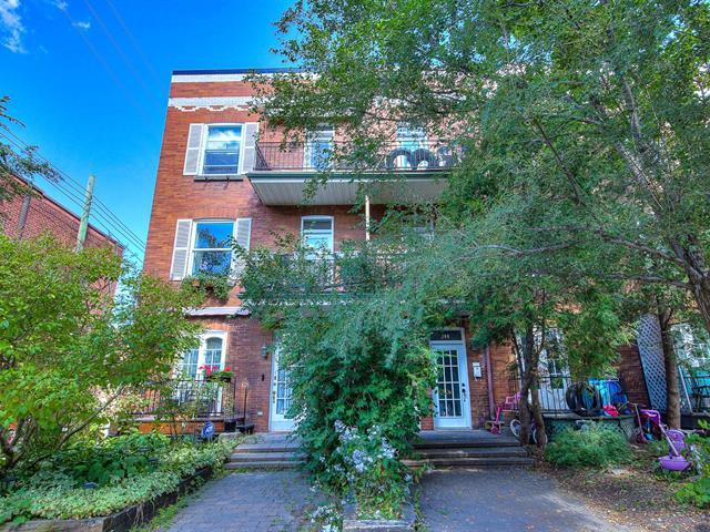 Property image for 789A Av. Champagneur|Montréal (Outremont), Quebec H2V3P9