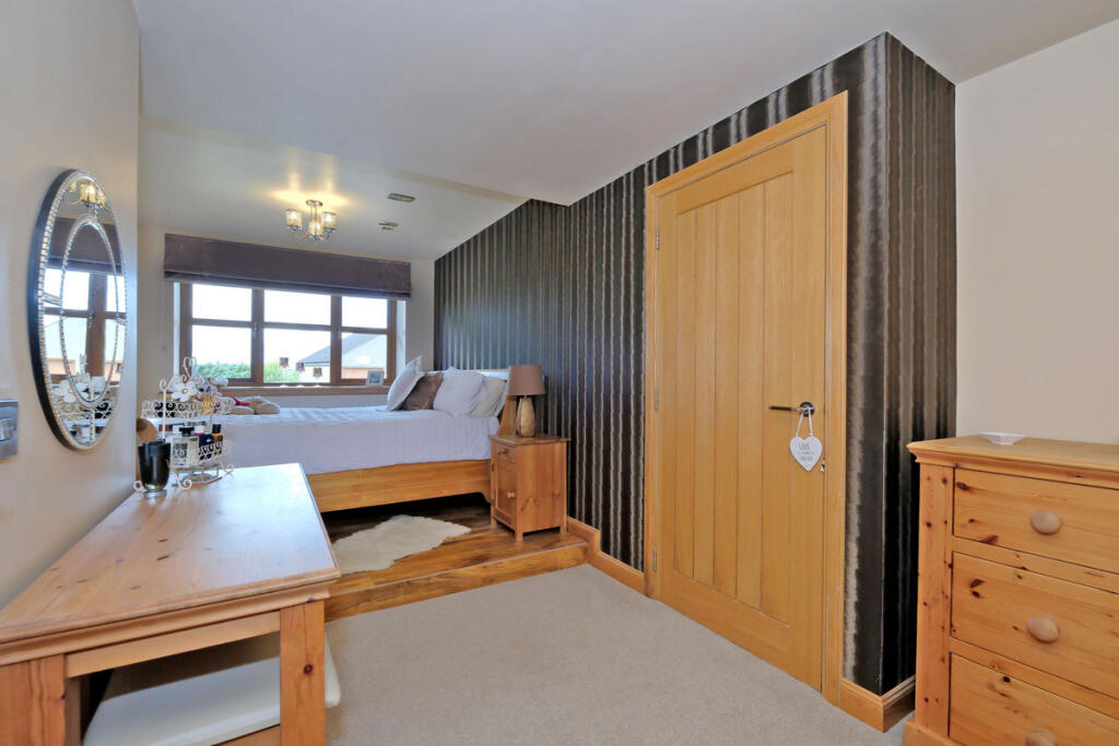 Additional image 15 of Auchnagatt, Ellon, AB41