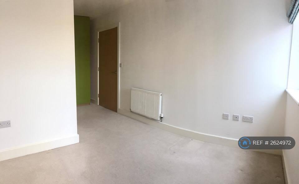 Additional image 10 of Charrington Place, St Albans, AL1